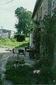 20010529 LE BOSQUET 19